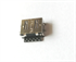 Picture of 2UB3M04-000201F Connector