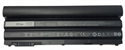 Picture of 71R31 9 Cell 97Wh Laptop Battery 8750 mAh for Latitude E5420