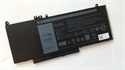 Picture of 6MT4T 7.6v 62wh Lithium Polymer Laptop Battery for Latitude E5470