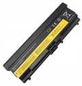 Picture of Laptop Battery 0C52861 for ThinkPad X240 3 Cell 2060 mAh