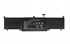 Picture of Lithium-Polymer Laptop Battery 4400 mAh for Asus