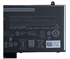Picture of Laptop Battery JY8D6 3 Cell 47Wh for Latitude E5270 NGGX5