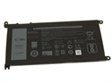 Picture of Laptop Battery FW8KR for inspiron 15 5568