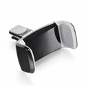 Picture of Universal 360 Degree Rotating Car Air Vent Cradle Holder