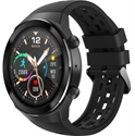 Picture of Smartwatch Watch Smartband Male Stepmeter SMS, built-in microphone and loudspeaker