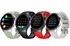 Image de Smartwatch Watch Smartband Male Stepmeter SMS, built-in microphone and loudspeaker