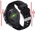 Picture of Smartwatch Watch Smartband Male Stepmeter SMS, built-in microphone and loudspeaker