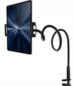 Изображение Tablet Mount Holder Flexible Phone Arm Clamp