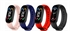 Picture of Smartwatch Watch Smartband Male Stepmeter SMS