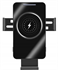 Изображение 15W Magnetic Car Fast Wireless Charger Holder