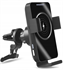 Picture of 15W Magnetic Car Fast Wireless Charger Holder