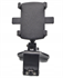 Image de Universal Stand Bracket Dashboard Mount Car Phone Holder