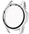 Picture of Akmart Case Accessories for Huawei Watch 42mm Colorless