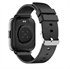 Image de 1.7 inch Smart Watch Fitness Sports Heart rate Blood pressure blood oxygen Bracelet