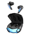 Image de TWS Bluetooth Waterproof Sports Earbuds Noise Cancelling Touch Wireless Headphones