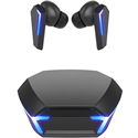 Picture of TWS Wireless Bluetooth Gaming Headphones with Microphone in-Ear Headset