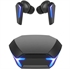 Image de TWS Wireless Bluetooth Gaming Headphones with Microphone in-Ear Headset