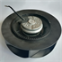 Изображение BlueNEXT Cooling Fan 225 x 99mm Industrial Centrifugal Exhaust Fan