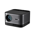 5G WiFi Bluetooth Projector 1080P Auto focus Home Theater Video Projector
