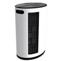 Picture of HEPA Air Purifier Humidifier Cleaner for Home