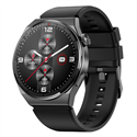 Изображение Fitness Sports NFC Watch Bluetooth Call Blood Oxygen Heart Rate Tracking Waterproof Smart Watch