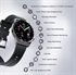 BlueNEXT Smart Watches for Men,2021 Version 1.30'' Smart Watch for Android iOS Phones  の画像