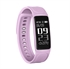 Image de BlueNEXT Kids Fitness Activity Tracker Smart Wristband Watch