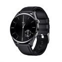 Image de BlueNEXT Smart Watch 2022(Call Receive/Dial), HD Full Touch Screen Smartwatch Fitness Tracker