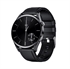 BlueNEXT Smart Watch 2022(Call Receive/Dial), HD Full Touch Screen Smartwatch Fitness Tracker