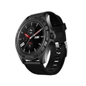 Picture of BlueNEXT  Smart Watch for Man IP68 Waterproof Smartwatch for Android iOS, Activing Fitness Tracker with Heart Rate Blood Pressure Sleep Tracking, 1.3" HD Touch Screen & 300mAh Battery