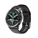 Picture of BlueNEXT  G23 Smart Watch Bluetooth 5.0 Heart Rate Biology Monitor Wearable Technology 1.69 Inch 