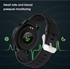 Image de BlueNEXT  G23 Smart Watch Bluetooth 5.0 Heart Rate Biology Monitor Wearable Technology 1.69 Inch 