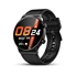 BlueNEXT  Smart Watch with Health and Fitness Tracker, for Monitoring Heart Rate, SPO2, Sleeping の画像