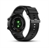BlueNEXT  Smart Watch with Health and Fitness Tracker, for Monitoring Heart Rate, SPO2, Sleeping の画像