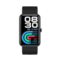 Picture of BlueNEXT Fitness Tracker Smart Sports Watch Activity Trackers 1.47" DIY Full Touch Screen 