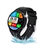 Image de BlueNEXT Smart Watch for Men 1.32" HD (Call Receive/Dial) Smartwatch