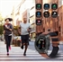 BlueNEXT Smart Watch, Watches for Men Women Fitness Tracker Monitor Meter Heart Rate Monitor Sleep Tracker 1.3" Touch Screen