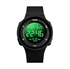BlueNEXT Digital Watch Men, Digital Sports Watch Waterproof Wrist Watches for Men with Stopwatch Alarm Countdown Dual Time