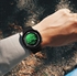 BlueNEXT Digital Watch Men, Digital Sports Watch Waterproof Wrist Watches for Men with Stopwatch Alarm Countdown Dual Time
