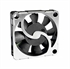 Изображение BlueNEXT Small Cooling Fan,DC 5V 15x15x4mm Low Noise Fan