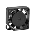 BlueNEXT Small Cooling Fan,DC 5V 20x20x10mm Low Noise Fan の画像