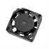 Picture of BlueNEXT Small Cooling Fan,DC 5V 20x20x10mm Low Noise Fan