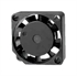 BlueNEXT Small Cooling Fan,DC 5V 20x20x10mm Low Noise Fan の画像
