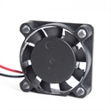 Picture of BlueNEXT Small Cooling Fan,DC 5V 25x25x7mm Low Noise Fan