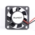 Picture of BlueNEXT Small Cooling Fan,DC 5V 30x30x7mm Low Noise Fan