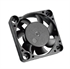 Image de BlueNEXT Small Cooling Fan,DC 5V 30x30x7mm Low Noise Fan