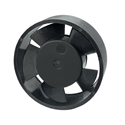 BlueNEXT Small Cooling Fan,DC 5V 30x30x10mm Low Noise Fan の画像