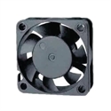 Изображение BlueNEXT Small Cooling Fan,DC 5V 30x30x10mm Low Noise Fan,