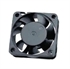 Image de BlueNEXT Small Cooling Fan,DC 5V 30x30x10mm Low Noise Fan,