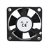 Изображение BlueNEXT Small Cooling Fan,DC 5V 35x35x10mm Low Noise Fan